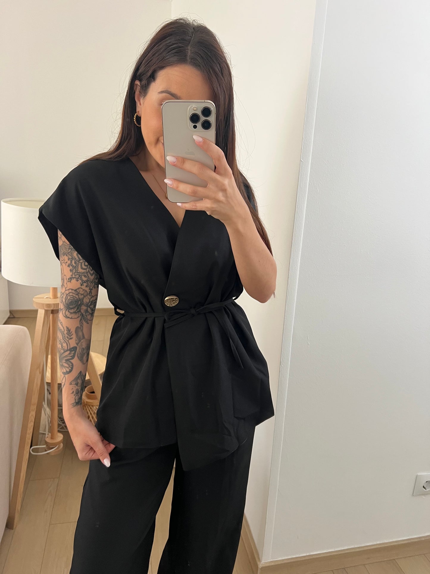 Conjunto Celya