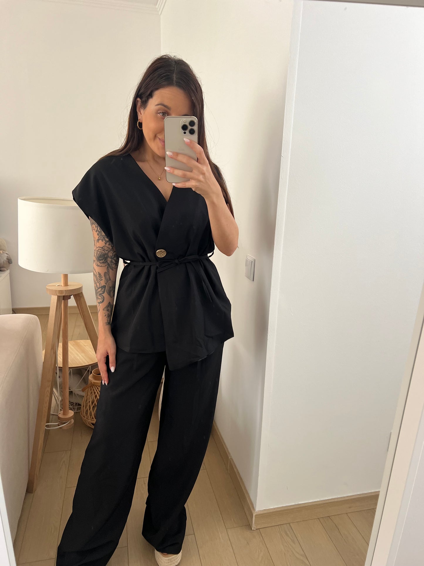 Conjunto Celya