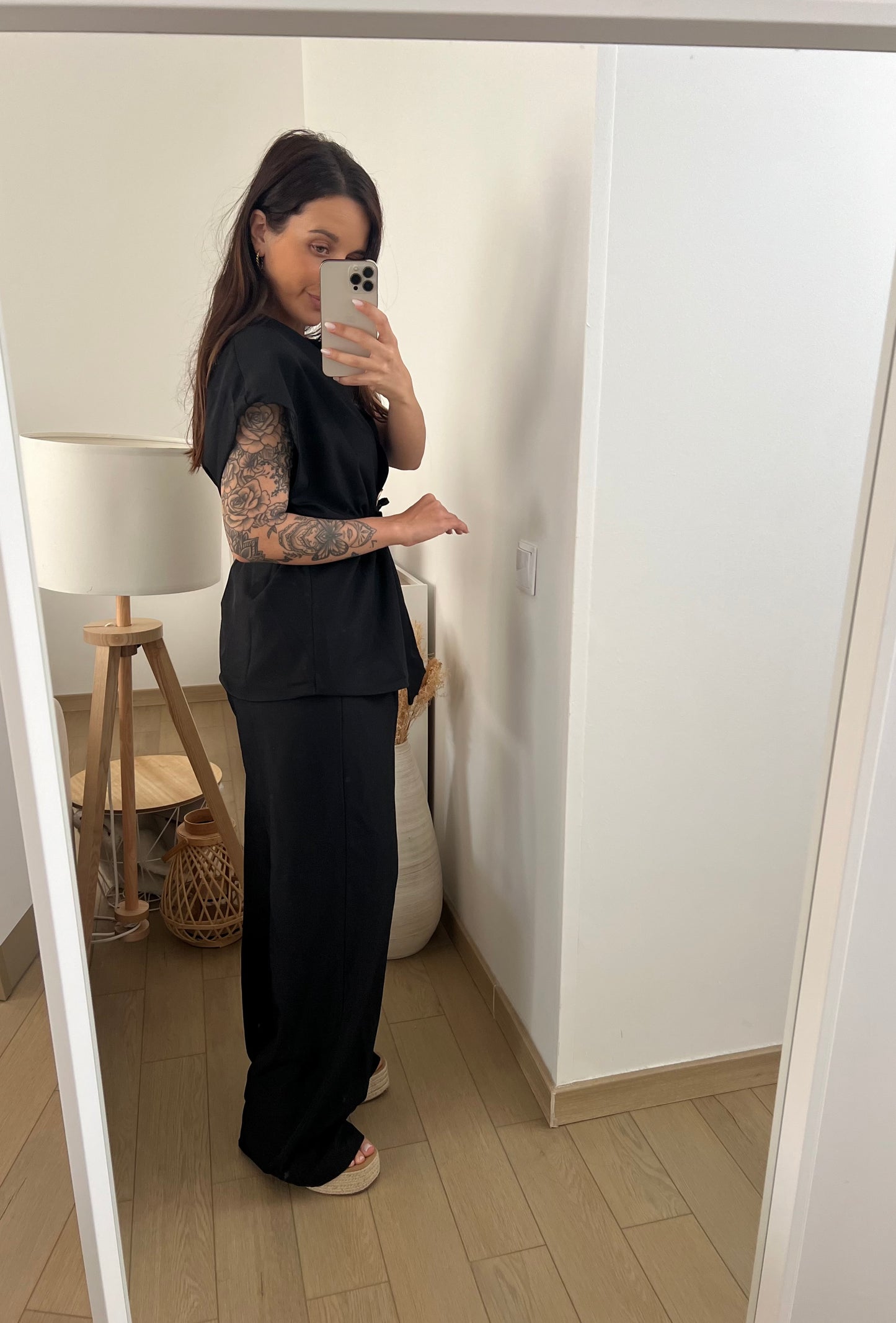 Conjunto Celya