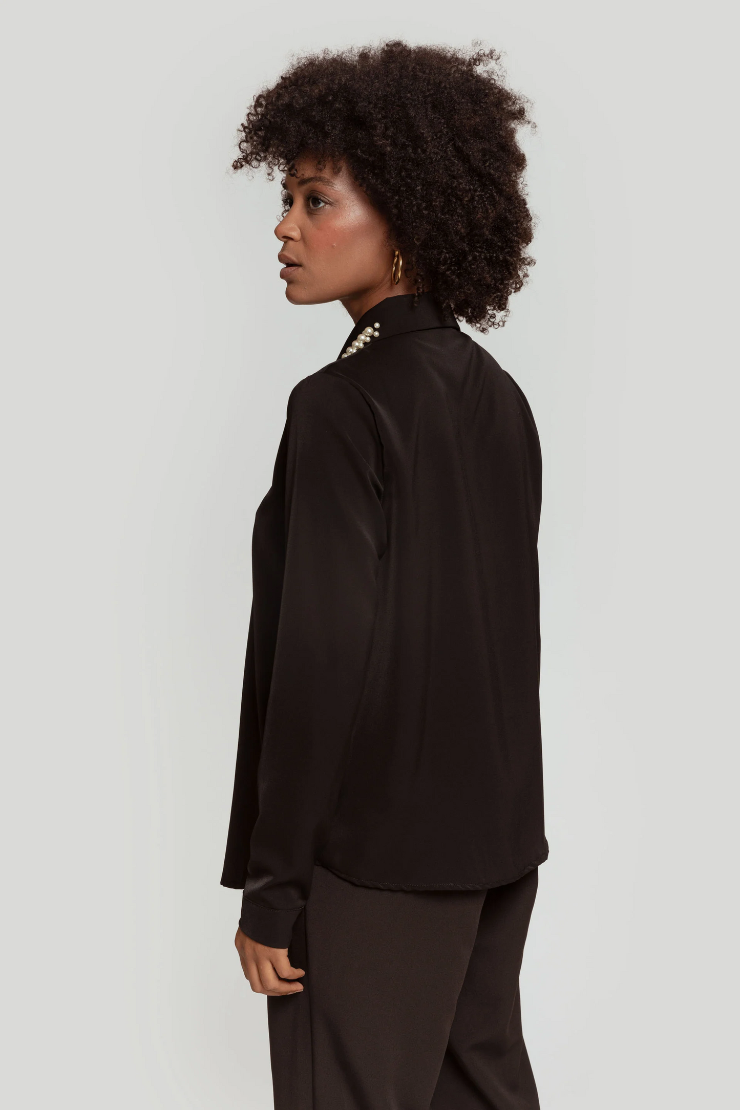 Camisa Lola
