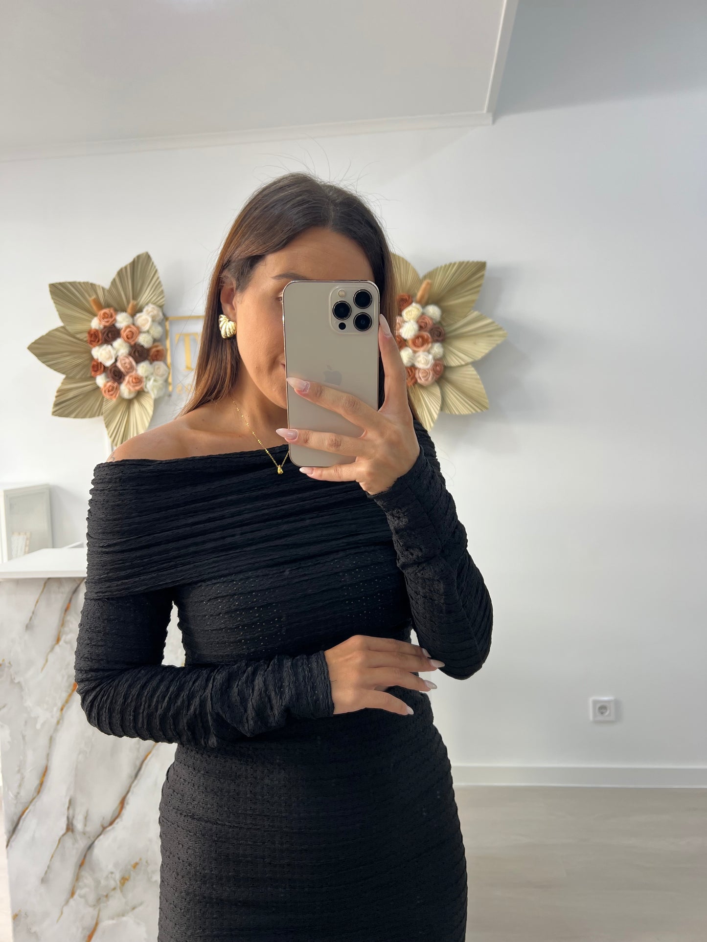Conjunto Missy