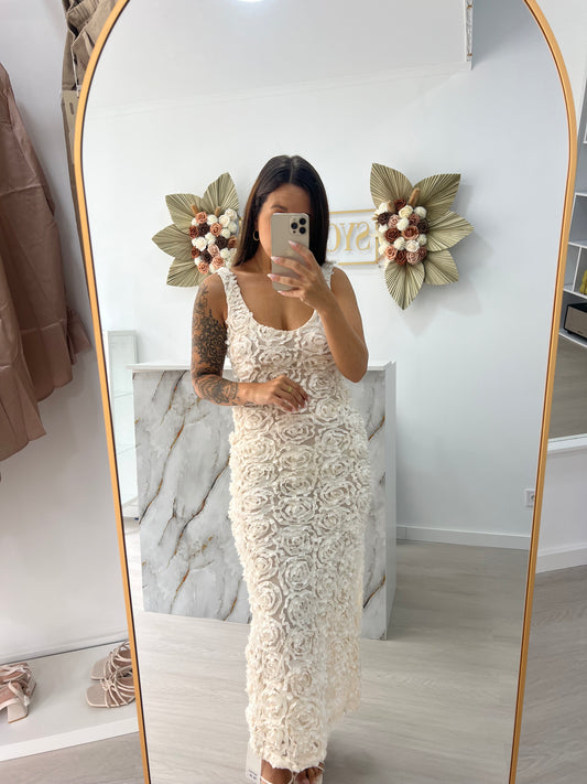 Vestido Juliette