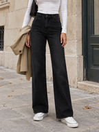 Jeans Molly