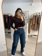 Jeans BALLOON - 5KG