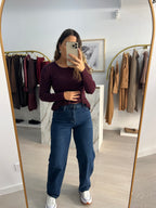 Jeans BALLOON - 5KG