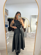 Vestido Becca