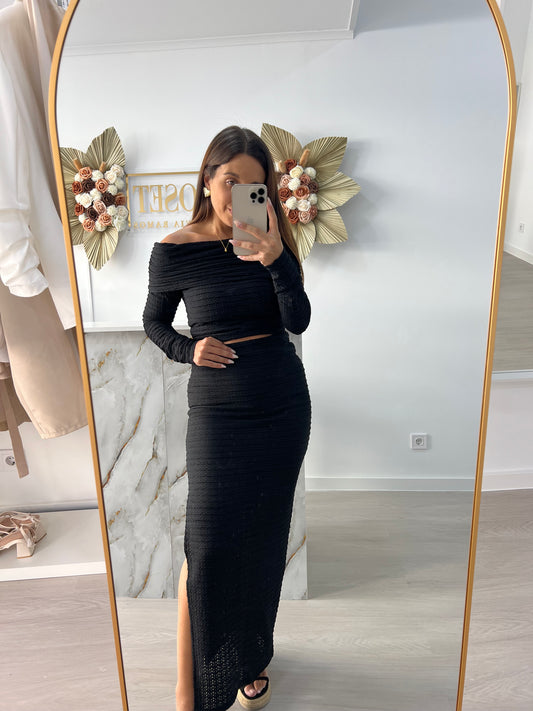 Conjunto Missy