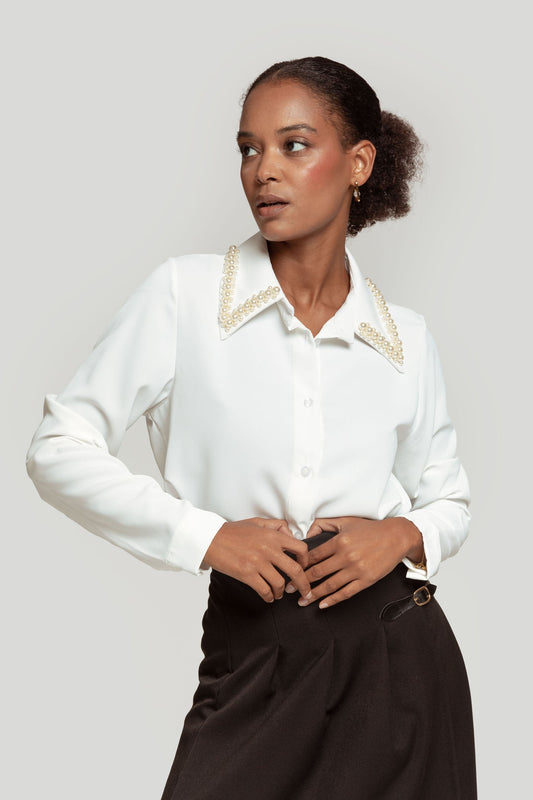 Camisa Lola