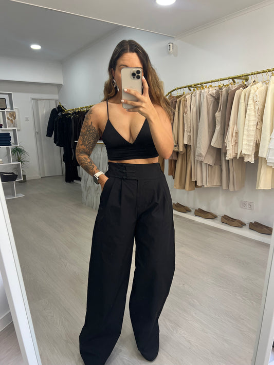 Calça LUA