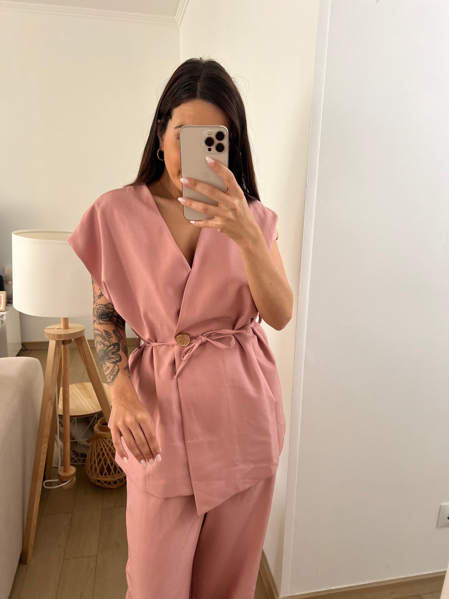 Conjunto Celya