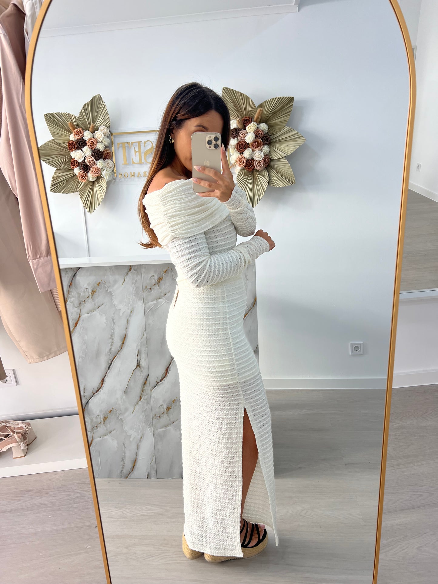 Conjunto Missy
