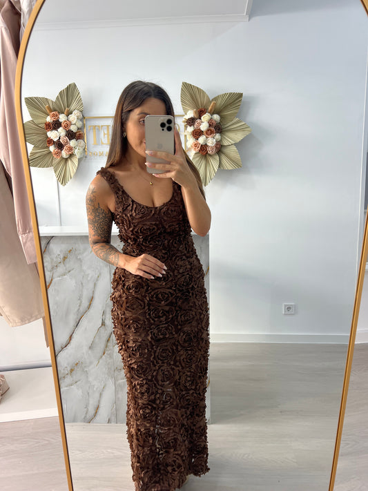 Vestido Juliette