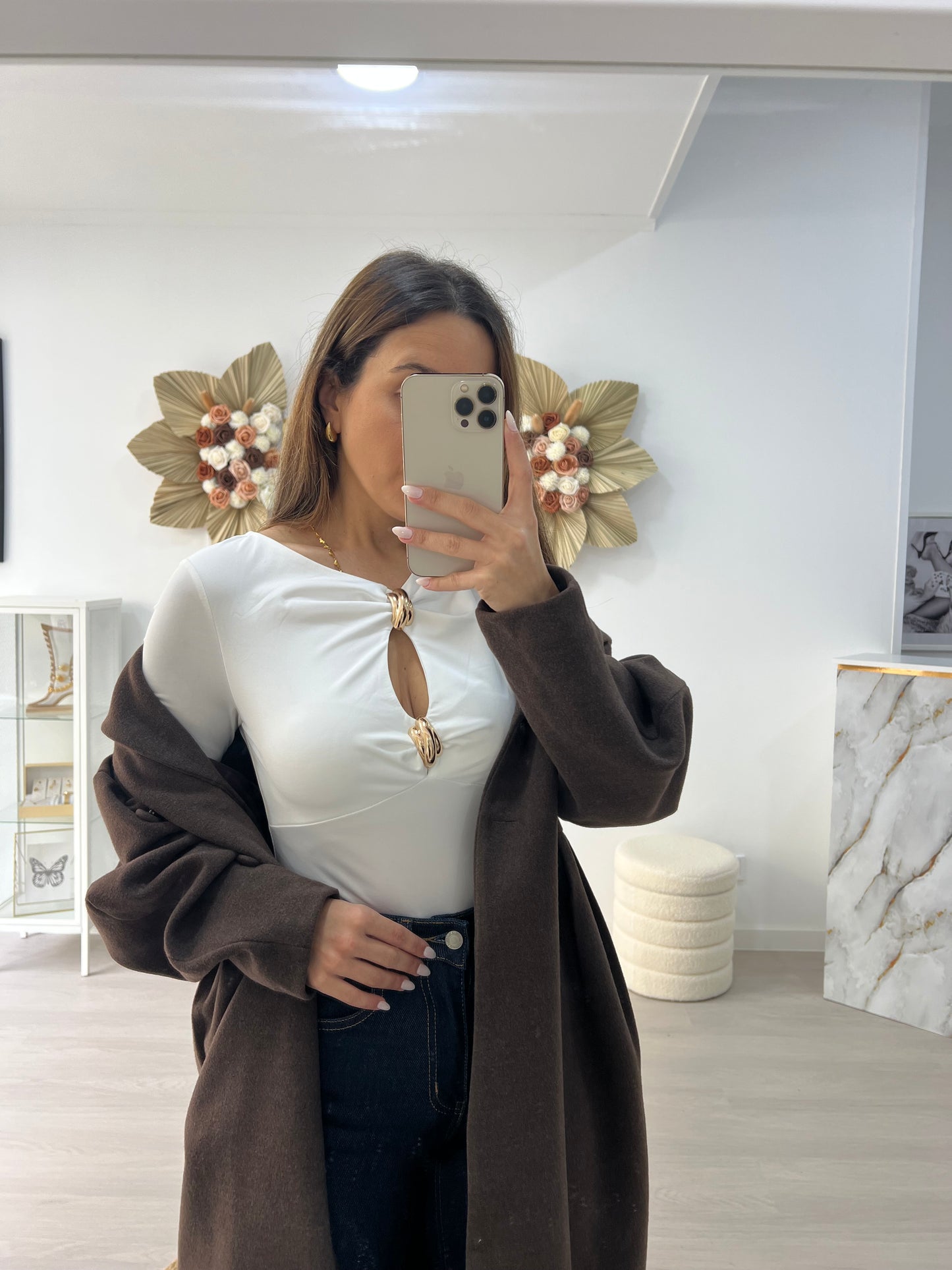 Body Nema