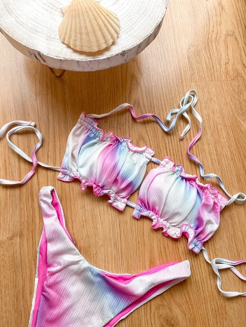 Bikini Yasmina