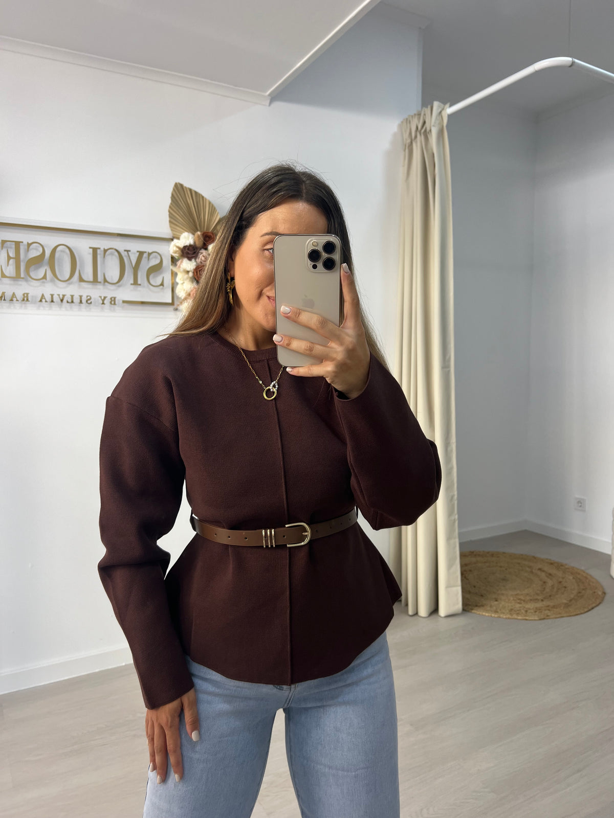 Malha Mia