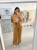 Conjunto Donna