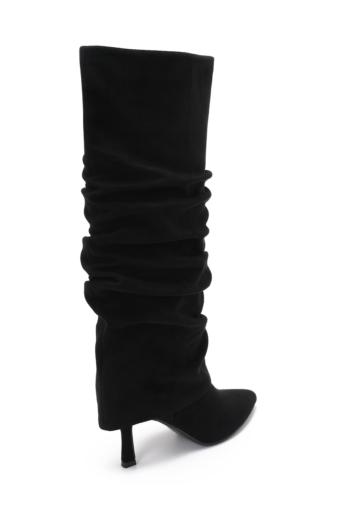 Bota Morgana