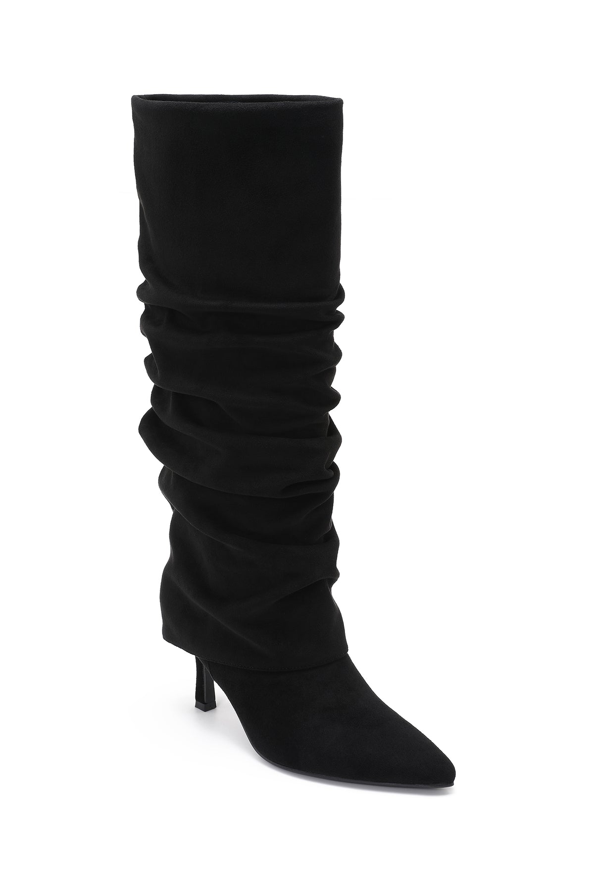 Bota Morgana