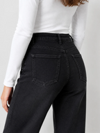 Jeans Molly