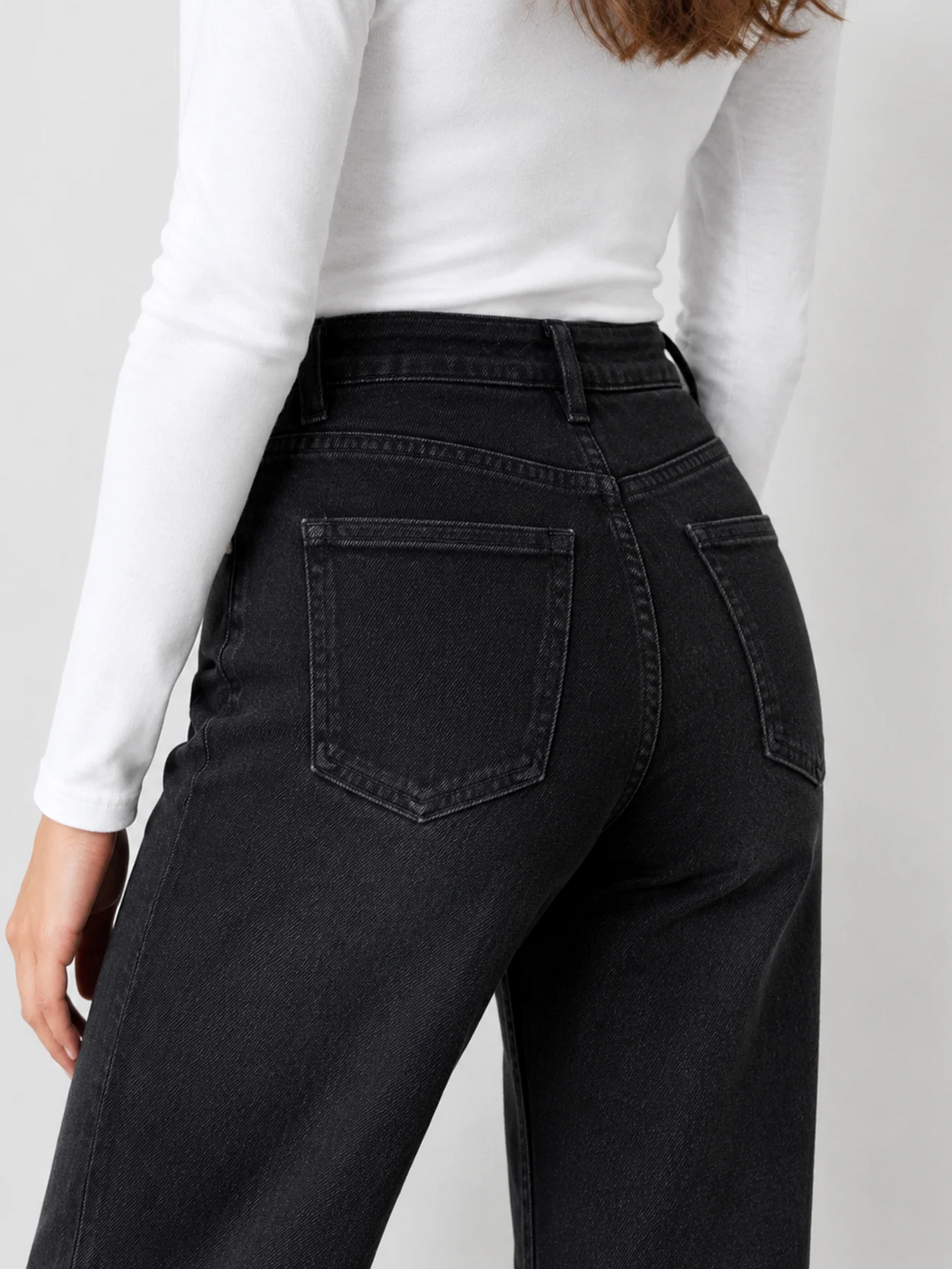 Jeans Molly