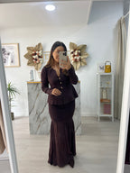 Conjunto Malha