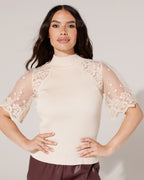 Malha Gorette