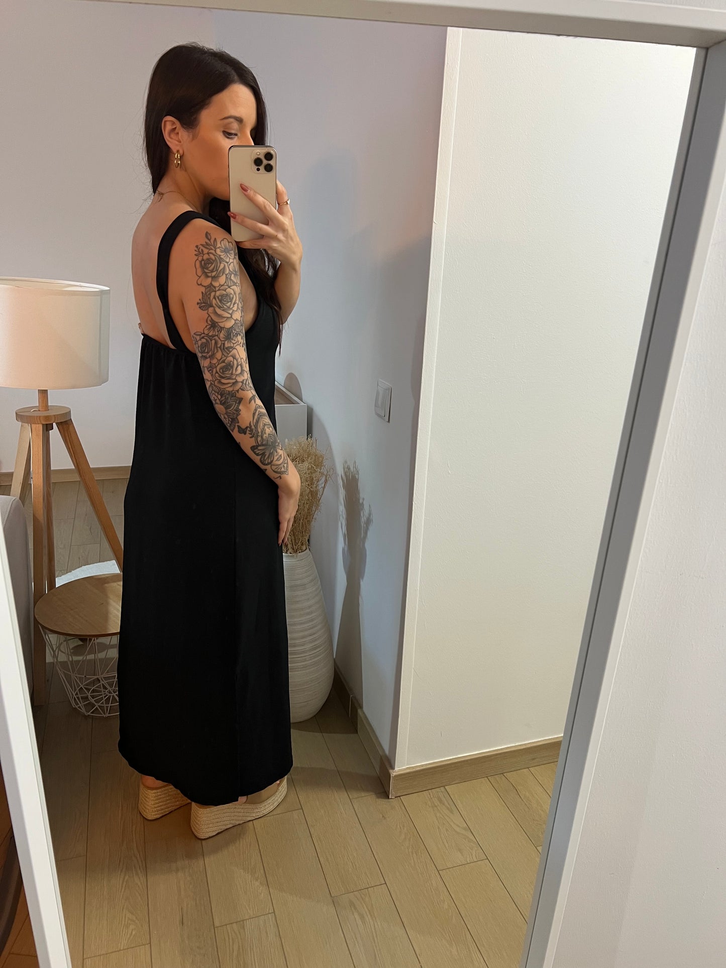 Vestido Verónica
