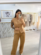 Conjunto Donna
