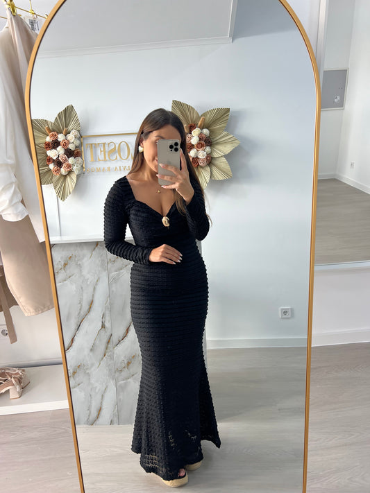Vestido Annita