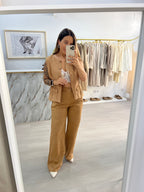 Conjunto Donna