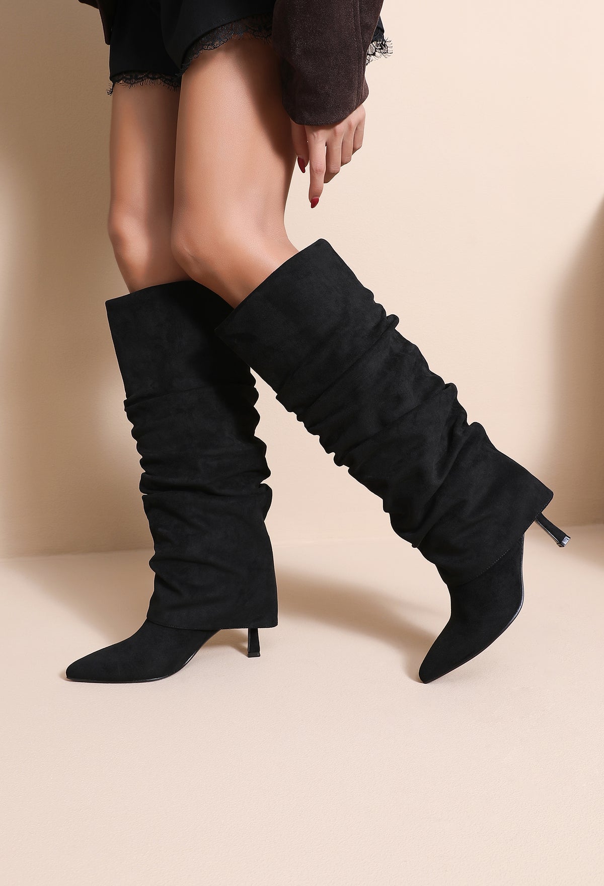 Bota Morgana