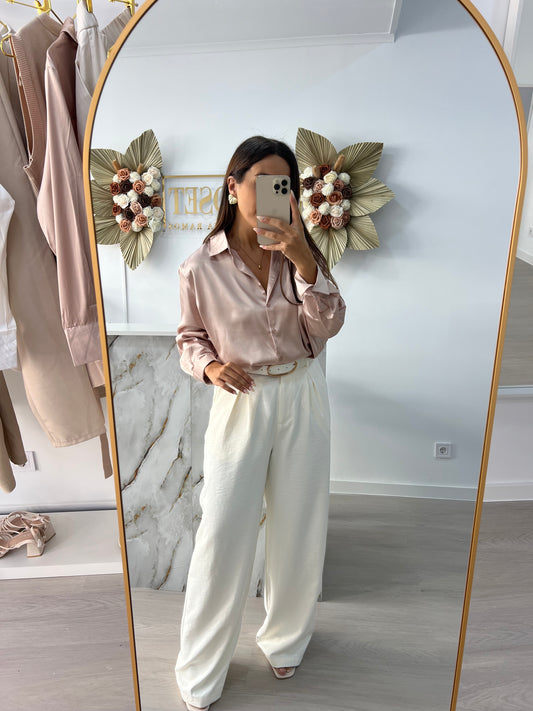 Calça Colette