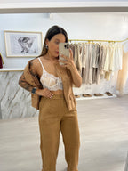 Conjunto Donna