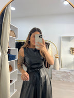 Vestido Becca