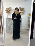 Conjunto Malha