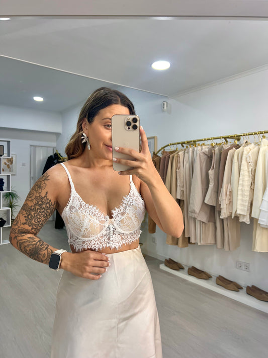 Bralette