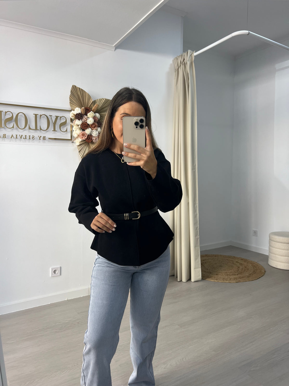Malha Mia