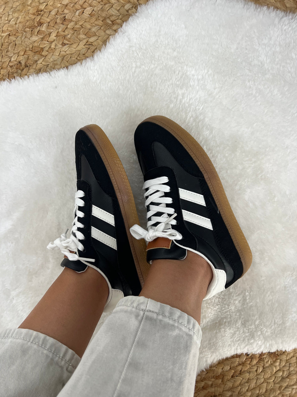 Sapatilha Lola