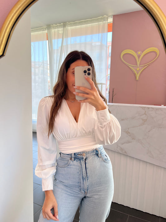 Body Isa