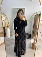 Conjunto Missy Body