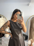 Vestido Elodie