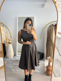 Vestido Elodie