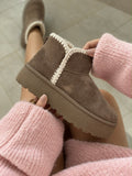 Bota inspo UGG